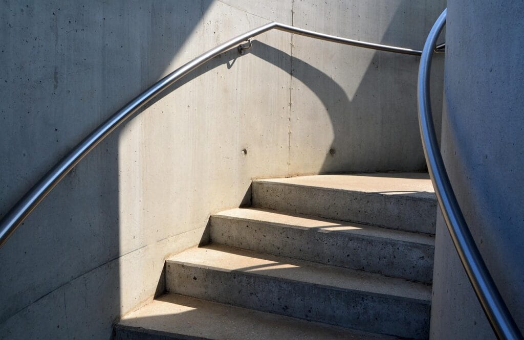 stairs, architecture, structure, concrete, staircase, shadow, construction, stairs, stairs, stairs, stairs, stairs, concrete, staircase, construction