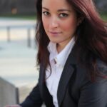 woman, portrait, company, adult, people, young, office, smile, young woman, model, beauty, pretty, beautiful, attractive, female, face, young women, sensual, fashion, femininity, feminine