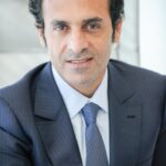 business man, man, portrait, male, suit, company, desk, office style, company manager, business man, business man, business man, business man, business man