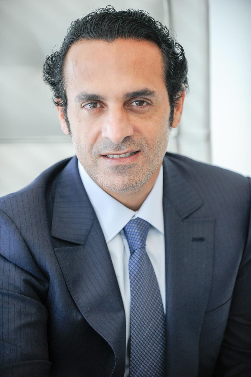 business man, man, portrait, male, suit, company, desk, office style, company manager, business man, business man, business man, business man, business man